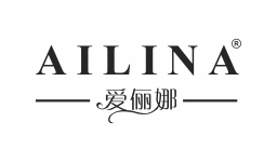 合作(zuò)客戶